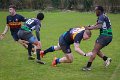 Monaghan 2nd XV Vs Banbridge 4th XV - April 4th 2015  (15)